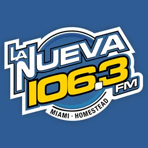 Listen to WRAZ-FM - La Salsa 106.3 FM live online