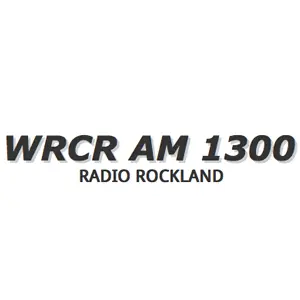 Listen to WRCR - WRCR 1300 AM live online