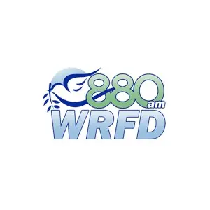 Listen to WRFD - The WORD 880 AM live online