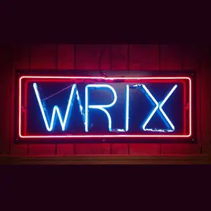 Listen to WRIX-FM 103.1 FM live online
