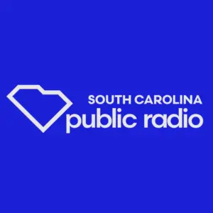 Listen to WRJA - South Carolina Public Radio News and Talk live online