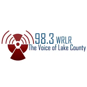 Listen to WRLR-LP - Round Lake Radio 98.3 FM live online