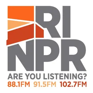 Listen to WRNI-FM - Rhode Island Public Radio 102.7 FM live online