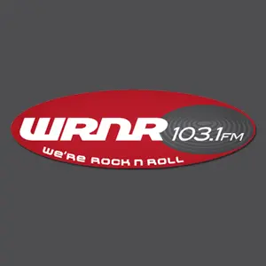 Listen to WRNR-FM 103.1 FM live online