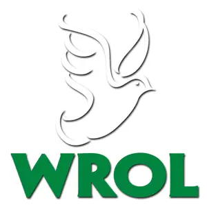 Listen to WROL 950 AM live online