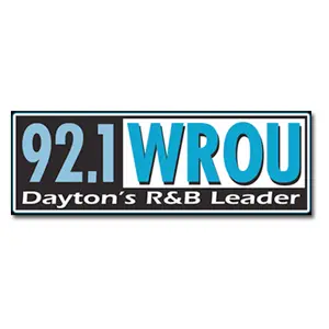 Listen to WROU-FM - 92.1 FM  live online