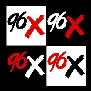 Listen to WROX-FM - 96X 96.1 FM live online