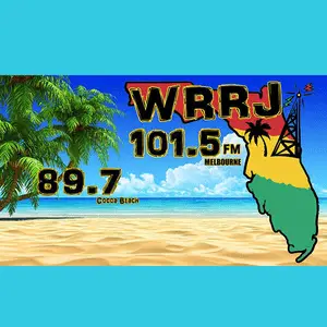 Listen to WRRJ 89,7  live online