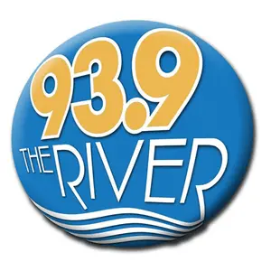 Listen to WRSI - The River 93.9 FM live online