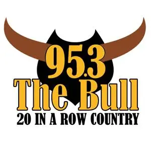 Listen to WRTB - The Bull 95.3 FM live online