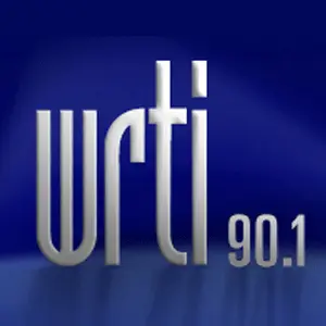 Listen to WRTI 91.3 FM HD1 Classical live online