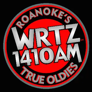 Listen to WRTZ 1410 AM live online