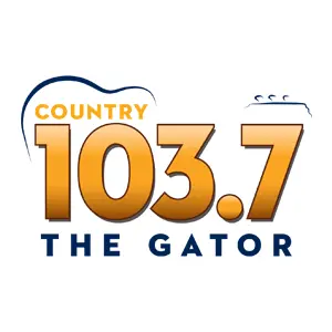 Listen to WRUF-FM - The Gator 103.7 FM live online
