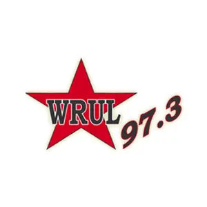 Listen to WRUL 97.3 All Oldies 1460 WROY live online