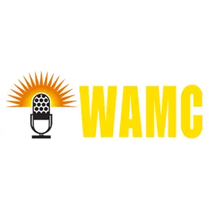 Listen to WRUN - Northeast Public Radio 90.3 FM live online