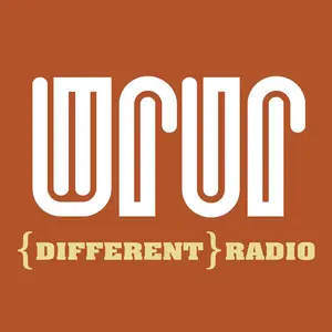 Listen to WRUR-FM - WRUR 88.5 FM live online