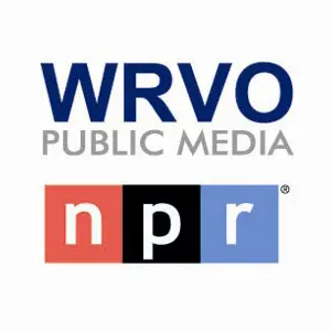 Listen to WRVH - WRVO Public Media 89.3 FM live online