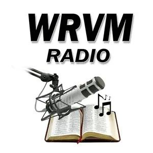 Listen to WRVM Radio live online