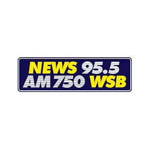 Listen to WSBB-FM - WSB Radio live online