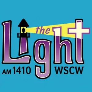 Listen to WSCW - Classic Country 1410 AM live online