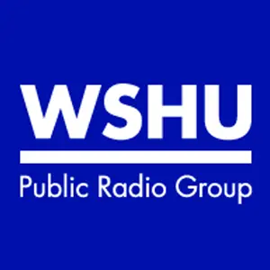 Listen to WSHU News and Music live online
