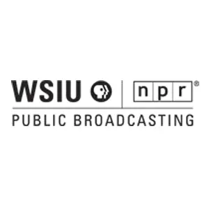 Listen to WSIU - NPR Public Broadcasting 91.9 FM live online