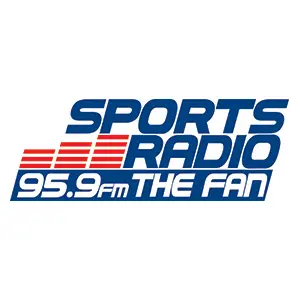 Listen to WSJZ-FM - Sports Radio 95.9 FM live online