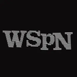 Listen to WSPN - Skidmore College 91.1 FM live online
