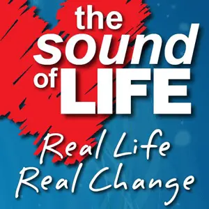 Listen to WSSK - The Sound of Life Radio 89.7 FM live online