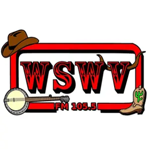 Listen to WSWS - The Life 89.9 FM live online