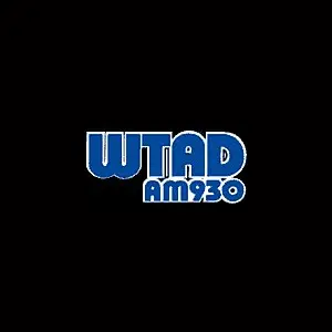 Listen to WTAD 930 AM live online