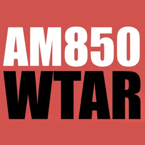 Listen to WTAR 850 AM live online