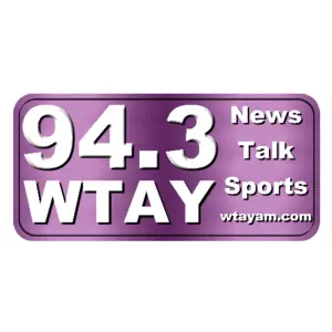 Listen to WTAY 1570 AM live online