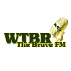 Listen to WTBR 89.7 FM live online