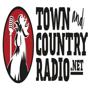 Listen to WTCY - Town and Country Radio live online