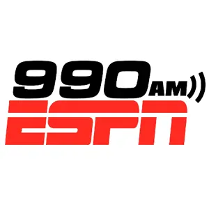 Listen to WTIG - ESPN 990 AM live online