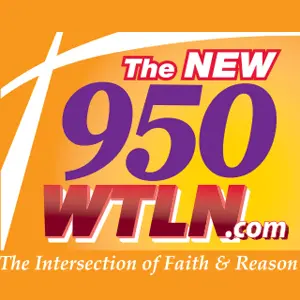 Listen to WTLN 950 AM live online