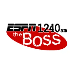 Listen to WTON 1240 AM live online