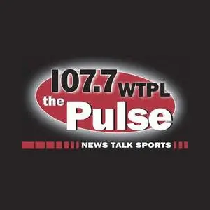 Listen to The Pulse of NH live online