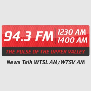 Listen to WTSL - The Pulse Of The Valley 1400 AM live online