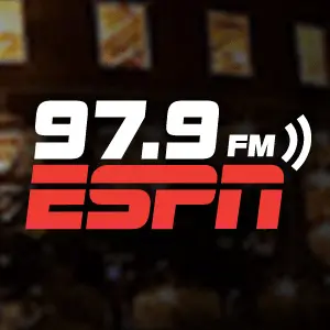 Listen to WTSM - ESPN 97.9 FM live online
