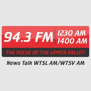 Listen to WTSV - The Pulse 1230 AM live online