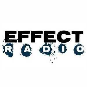 Listen to WTZE - Effect Radio 1470 AM live online