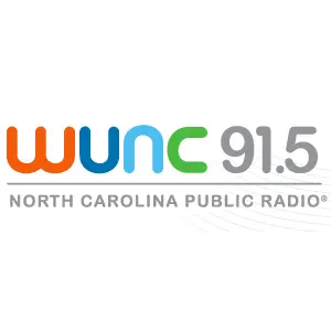 Listen to WUNC 91,5 FM live online