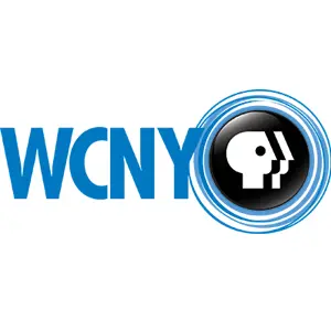 Listen to WUNY - WUNY 89.5 FM live online
