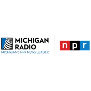 Listen to WUOMFM - Michigan Radio live online