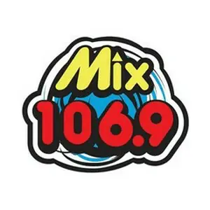 Listen to WUPM Mix 106.9 live online