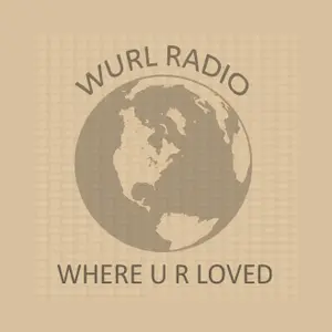 Listen to WURL live online