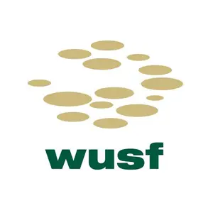 Listen to WUSF 89.7 FM live online
