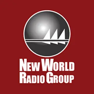 Listen to WUST New World Radio 1120 live online
